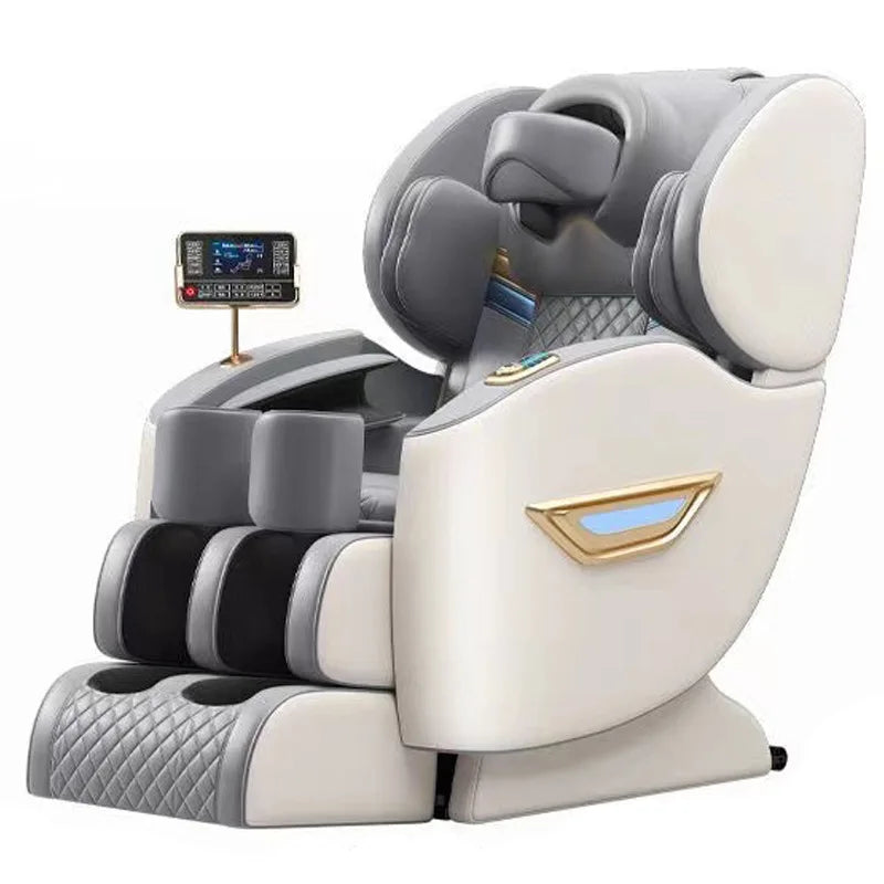 Fauteuil Massage Électrique